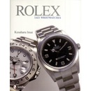 Rolex Imai Kesaharu
