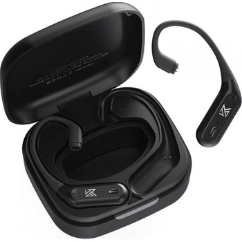 KZ AZ09 Pro