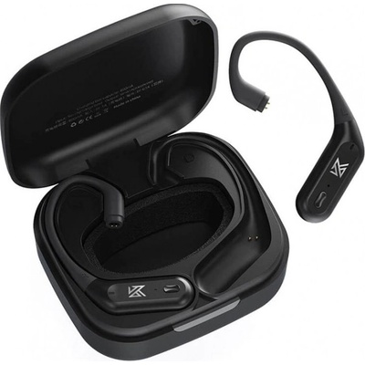 KZ AZ09 Pro