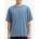 JACK & JONES Jjestar Relaxed Fit Tee Blue