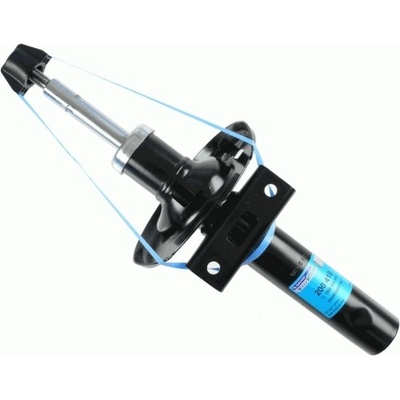 SACHS 200 419