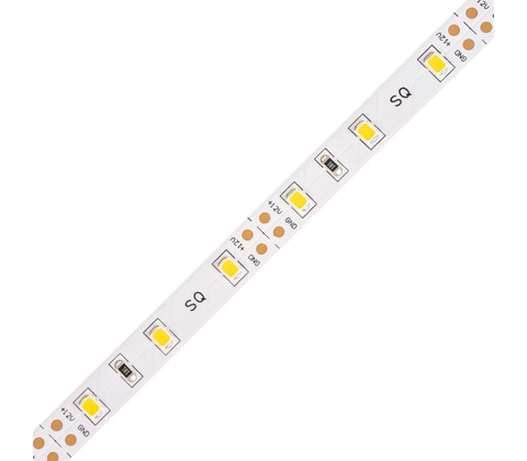 T-LED 07124
