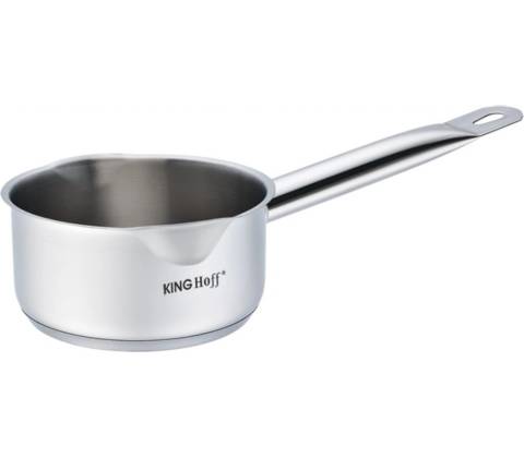 KingHoff KH-1123