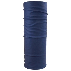 Origin Outdoors Многофункционален шал от мериносово влакно Royal Blue (021067)