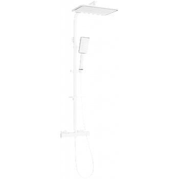 Mexen CQ54 (772505495-21)