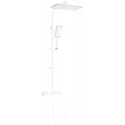 Mexen CQ54 (772505495-21)