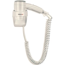 Valera Executive Super 1200W