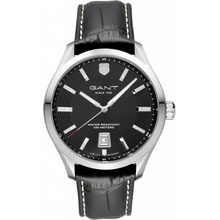 Gant P415001
