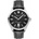 Gant P415001