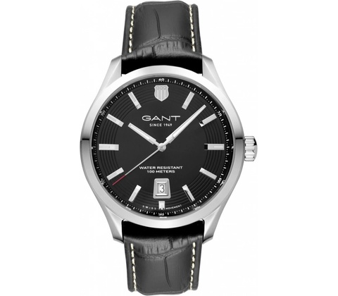 Gant P415001