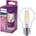 Philips LED Крушка VINTAGE Philips A60 E27/8, 5W/230V 2700K (P5394)