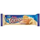 Tempo 61 g