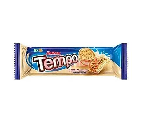 Tempo 61 g