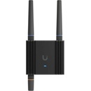 TP-Link Deco BE65-5G