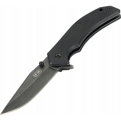 M-Tac Type 8