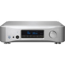 Esoteric N-05XE