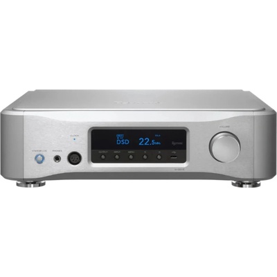 Esoteric N-05XE
