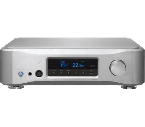 Esoteric N-05XE