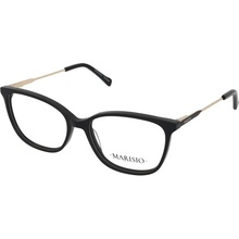 Marisio Tranquil C4
