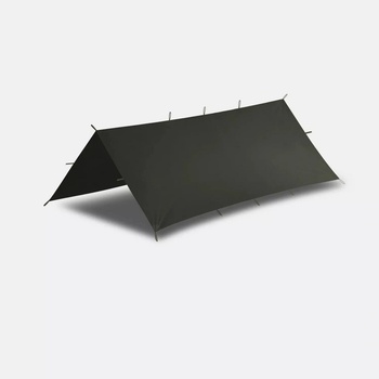 Helikon-Tex Supertarp Small l 200 x 250 cm Olive green