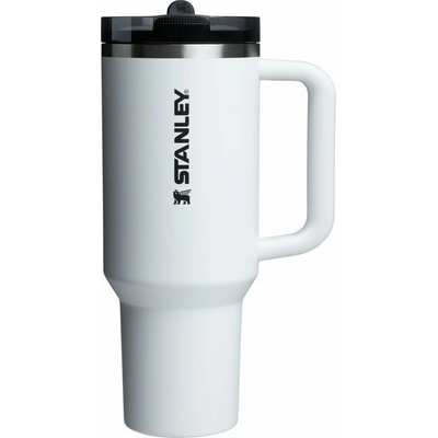 Stanley The Quencher Cup ProTour Flip Straw Tumbler 1180 ml 40 oz Chalk