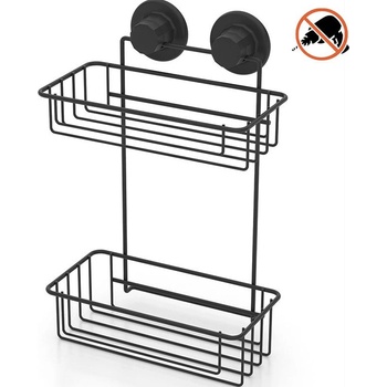 TEKNO TEL ЕТАЖЕРКА tekno tel dm-256 2 нива (7774150045)