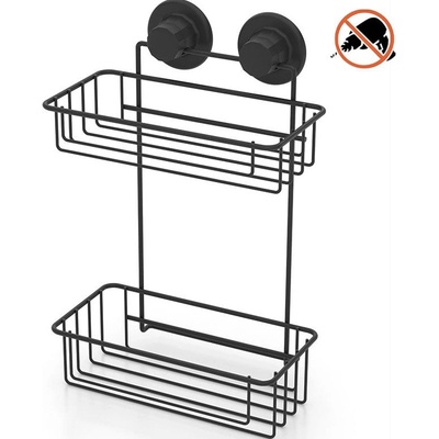 TEKNO TEL ЕТАЖЕРКА tekno tel dm-256 2 нива (7774150045)