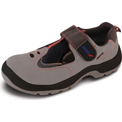 Dedra D2 Nubuk S1 SRC BH9D2