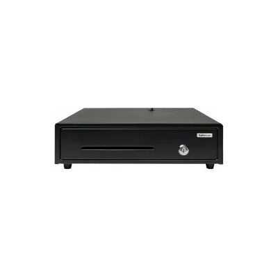 Sefescan Касово чекмедже ld-3336