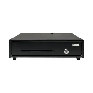 Sefescan Касово чекмедже ld-3336