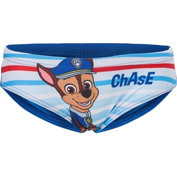 Kids movie heroes Бански paw patrol