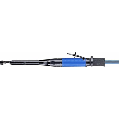 Prefd Tools PGAS 10/200 V-HV 80101045