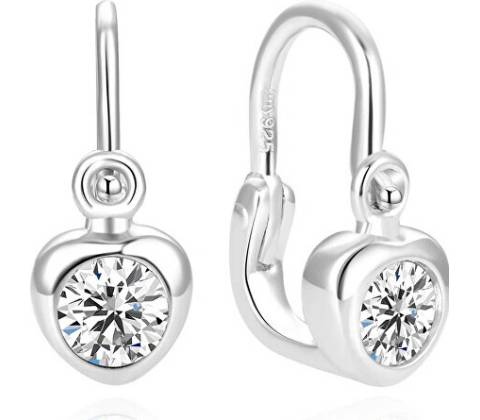 Beneto AGUC2557D-WHITE