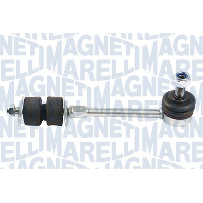 Opravná sada ulożenia stabilizátora MAGNETI MARELLI 301191622250