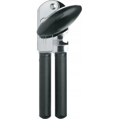 Otvírák na konzervy OXO Good Grips 28081V3MLNYK černý