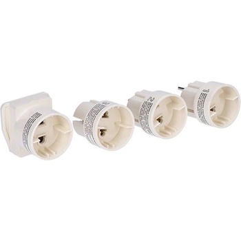 Solight PA21