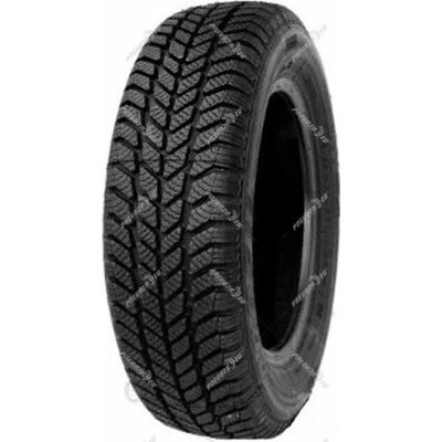 Profil Inga 165/70 R14 81T