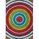 SPOLTEX RELIEF 22844/110 multi