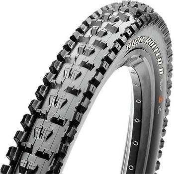 Maxxis High Roller II 27,5x2,40 kevlar