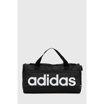 Adidas Спортен сак adidas Performance Essentials в черно HT4742 (HT4742)