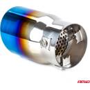 Amio MT 017BLC