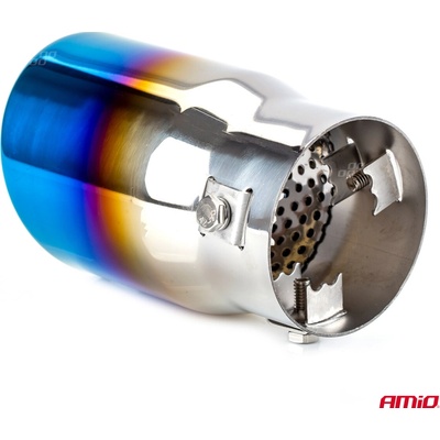 Amio MT 017BLC