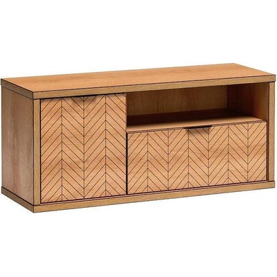 ТВ шкаф Fonti F-7