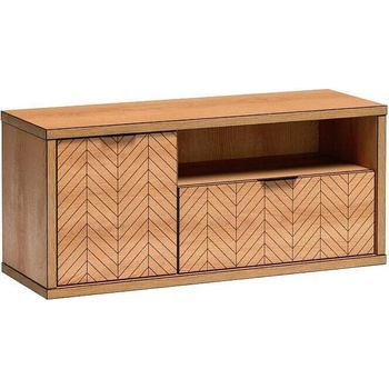 ТВ шкаф Fonti F-7