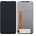 Oukitel LCD Дисплей и Тъч Скрийн за Oukitel C13 Pro