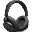 JBL Live 780NC Black