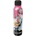 Graffiti Термобутилка за вода Graffiti - Xscape, Flowers, 500 ml (259415)
