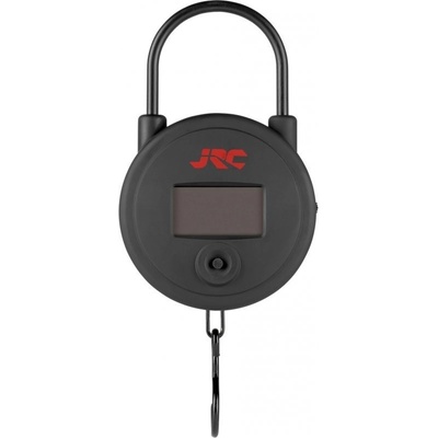 JRC Váha do 30 kg Defender Digital Scales