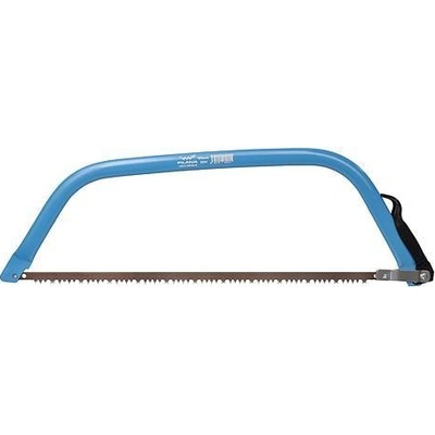 Pilana 22 5254.41 530 mm