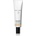 Bobbi Brown Vitamin Enriched Skin Tint SPF 15 тониращ крем с витамини цвят Medium 2 50ml